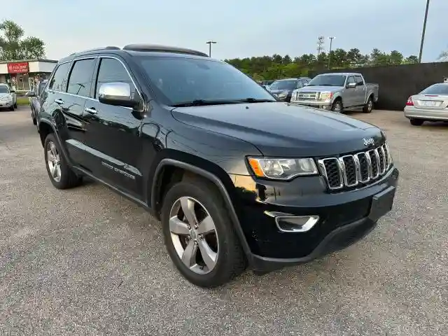 1C4RJFAG3KC749556 2019 JEEP GRAND CHEROKEE-0
