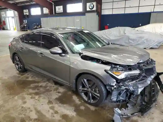 19UDE4H35PA013082 2023 ACURA INTEGRA A--3