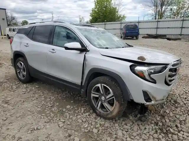 3GKALWEU8KL247822 2019 GMC TERRAIN-3