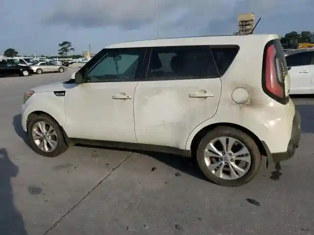 KNDJP3A56F7114029 2015 KIA SOUL-1
