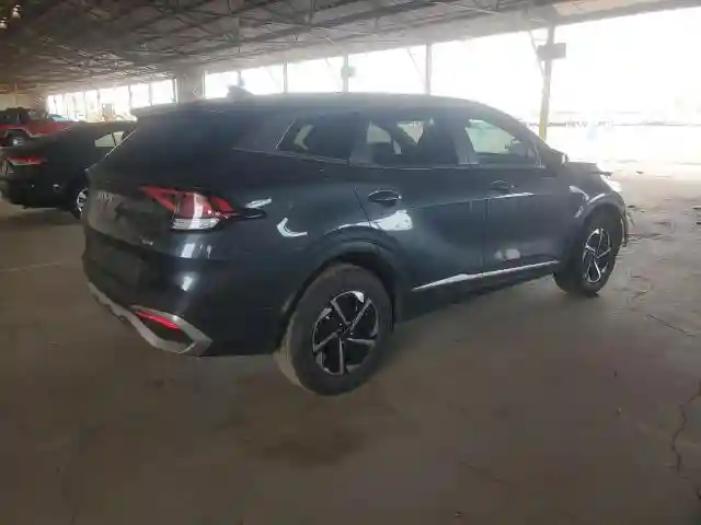 KNDPUCAG5P7017345 2023 KIA SPORTAGE H-2