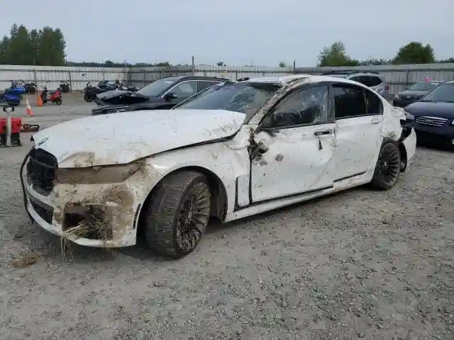 WBA7U2C04NCH44975 2022 BMW 7 SERIES-0
