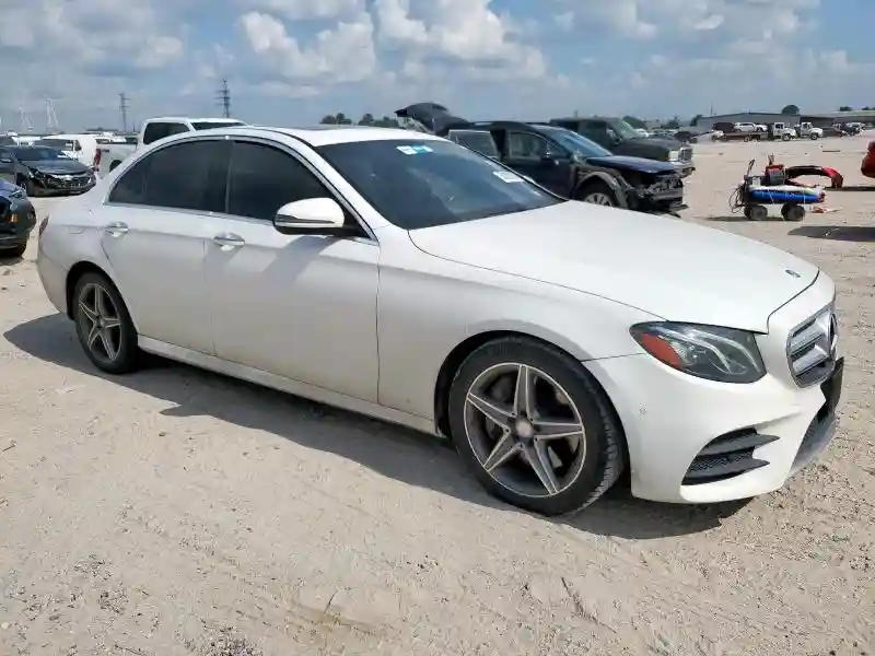 WDDZF4JB6HA091364 2017 MERCEDES-BENZ E-CLASS-3