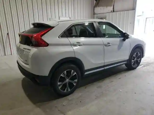 JA4AT5AA2KZ003345 2019 MITSUBISHI ECLIPSE-2