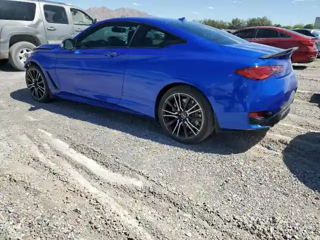 JN1EV7EL5JM391193 2018 INFINITI Q60-1