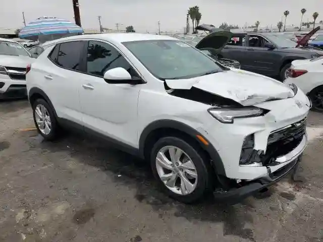 KL4AMBS26RB147065 2024 BUICK ENCORE-3
