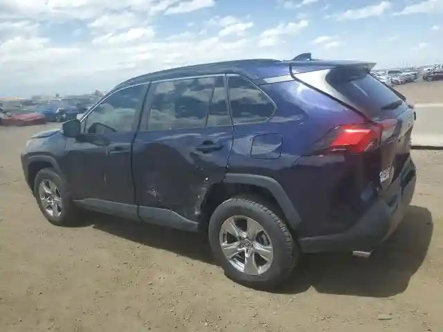 2T3P1RFV7NW292378 2022 TOYOTA RAV4-1