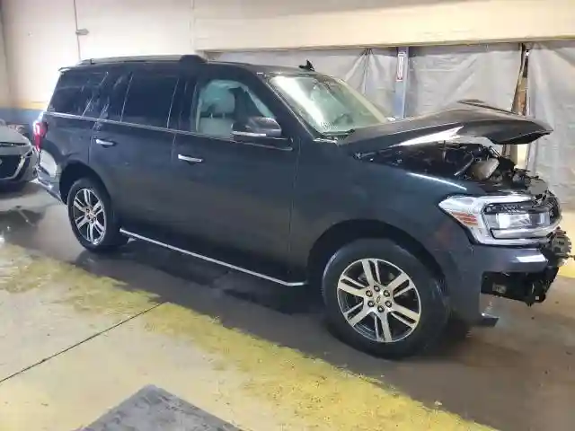 1FMJU1KT6NEA65642 2022 FORD EXPEDITION-3