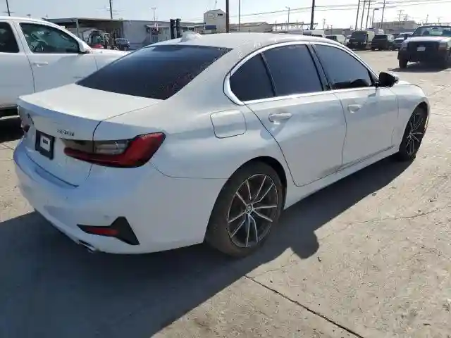 WBA5R1C57KAK09173 2019 BMW 3 SERIES-2