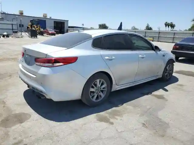 5XXGT4L37JG197736 2018 KIA OPTIMA-2