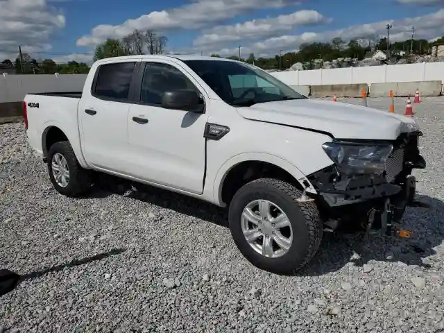 1FTER4FH8NLD44472 2022 FORD RANGER-3