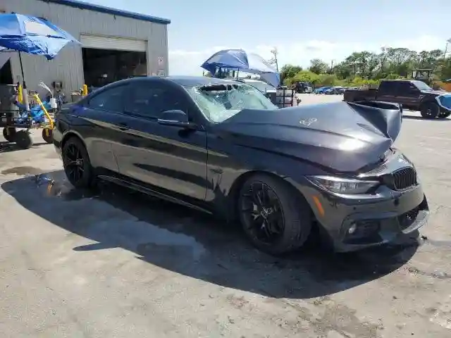 WBA4W3C59JAE99482 2018 BMW 4 SERIES-3