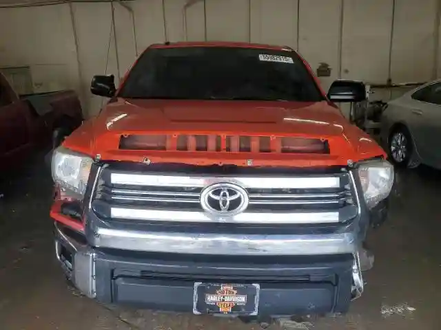 5TFDW5F13GX547570 2016 TOYOTA TUNDRA-4