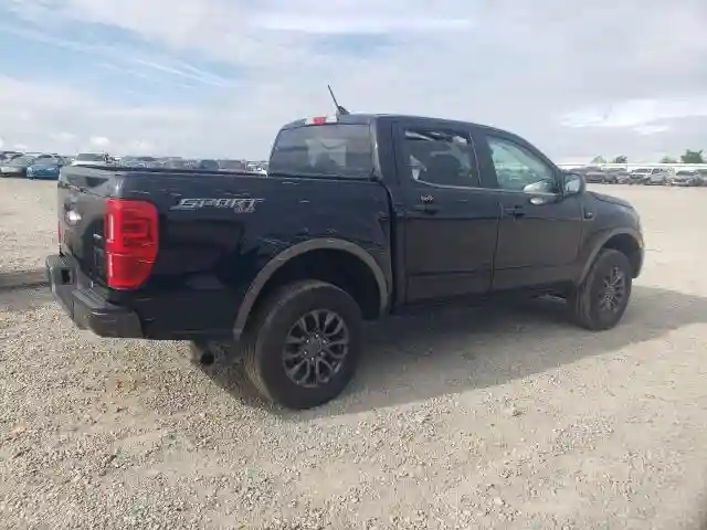 1FTER4FH0LLA46110 2020 FORD RANGER-2
