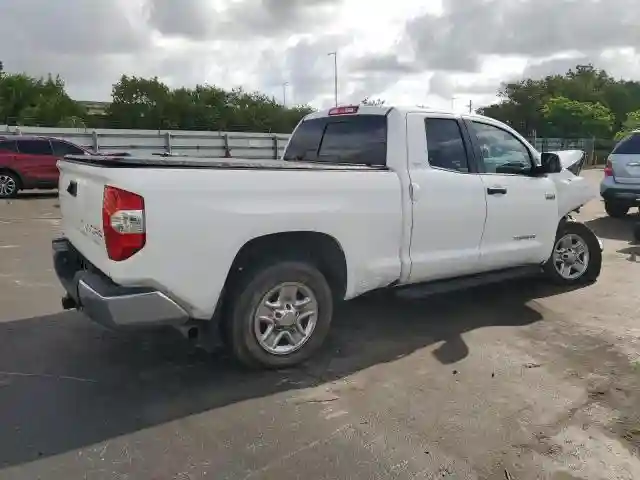 5TFRW5F12HX228930 2017 TOYOTA TUNDRA-2