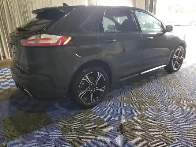 2FMPK4AP3MBA04202 2021 FORD EDGE-2