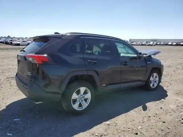 2T3RWRFV0LW091705 2020 TOYOTA RAV4-2