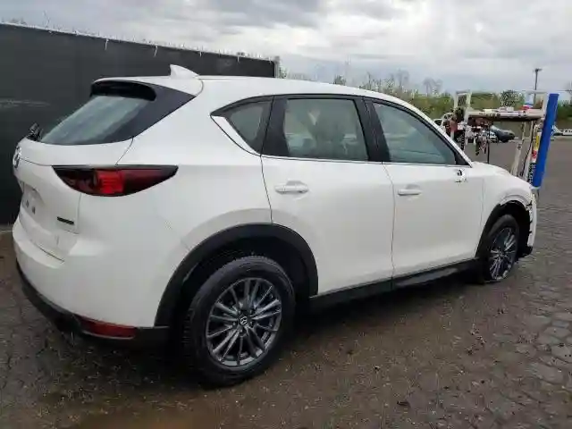 JM3KFABM3L0763039 2020 MAZDA CX-5-2