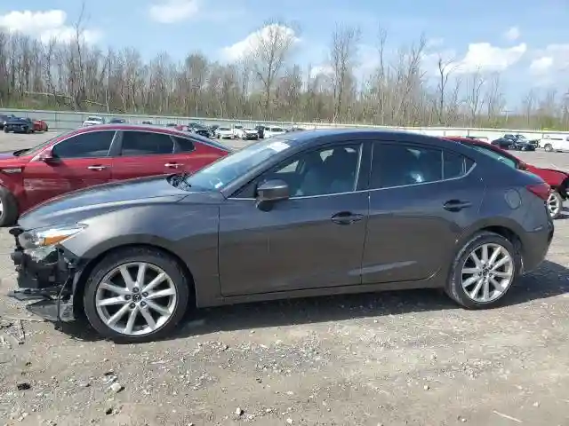 3MZBN1V71HM143468 2017 MAZDA 3-0