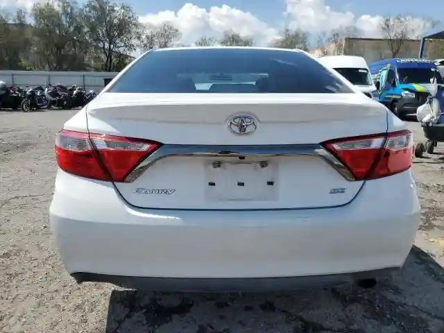 4T1BF1FK5FU029769 2015 TOYOTA CAMRY-5