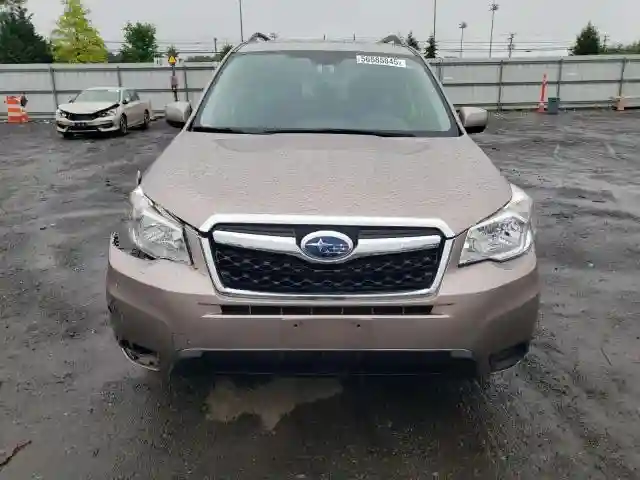 JF2SJAFC2FH814403 2015 SUBARU FORESTER-4