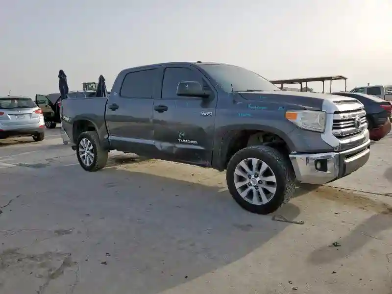 5TFEW5F15GX204487 2016 TOYOTA TUNDRA-3