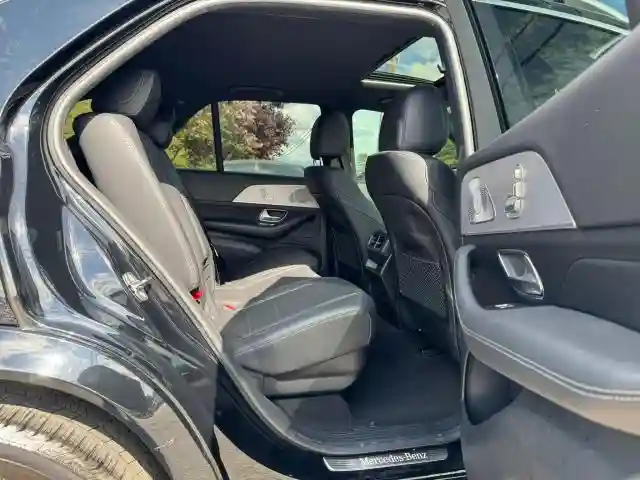 4JGFB4JE0MA401937 2021 MERCEDES-BENZ GLE-CLASS-5