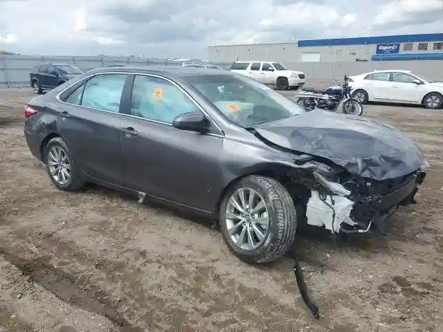 4T4BF1FK4FR514815 2015 TOYOTA CAMRY-3