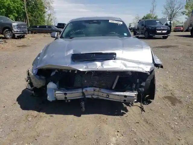 1FA6P8CFXR5407964 2024 FORD MUSTANG-4