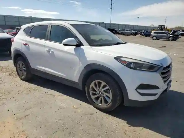 KM8J2CA47JU710469 2018 HYUNDAI TUCSON-3