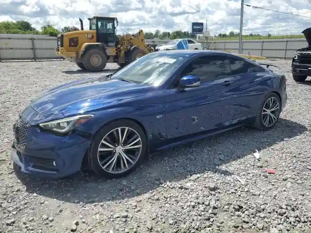 JN1EV7EK1HM360637 2017 INFINITI Q60-0