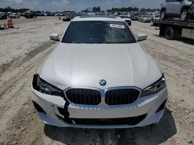 3MW69FF01R8E20554 2024 BMW 3 SERIES-4