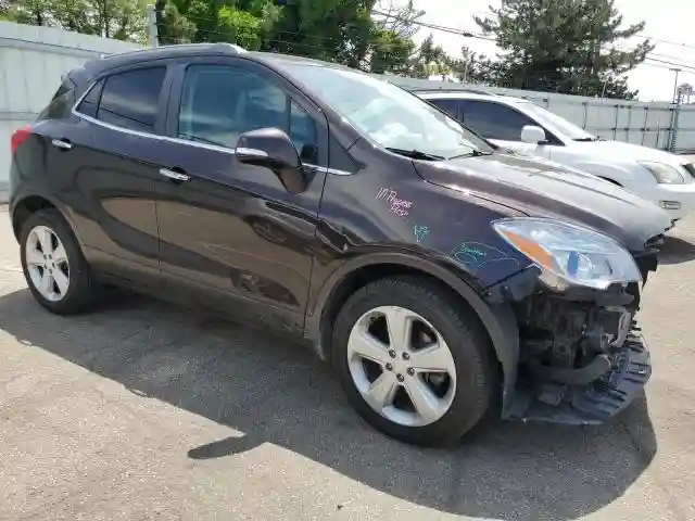 KL4CJBSB4GB592192 2016 BUICK ENCORE-3