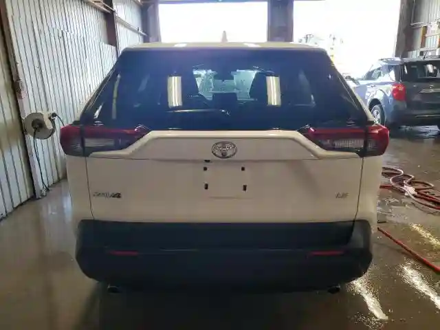 2T3H1RFV8RC269588 2024 TOYOTA RAV4-5