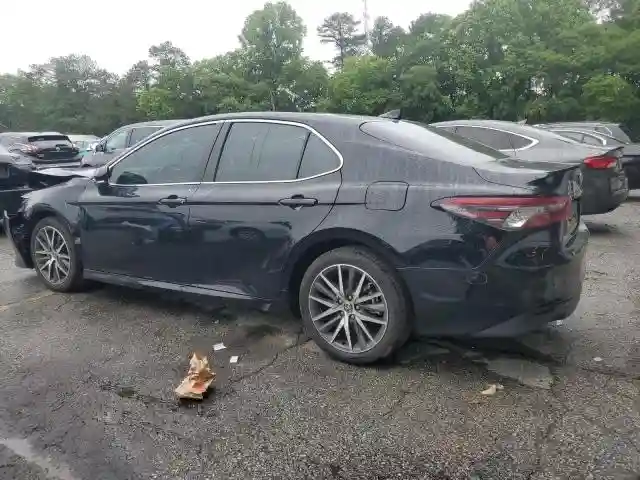 4T1F11AK3RU869478 2024 TOYOTA CAMRY-1