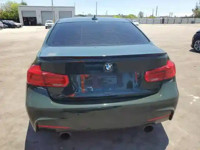 WBA8B3C38HK777592 2017 BMW 3 SERIES-5