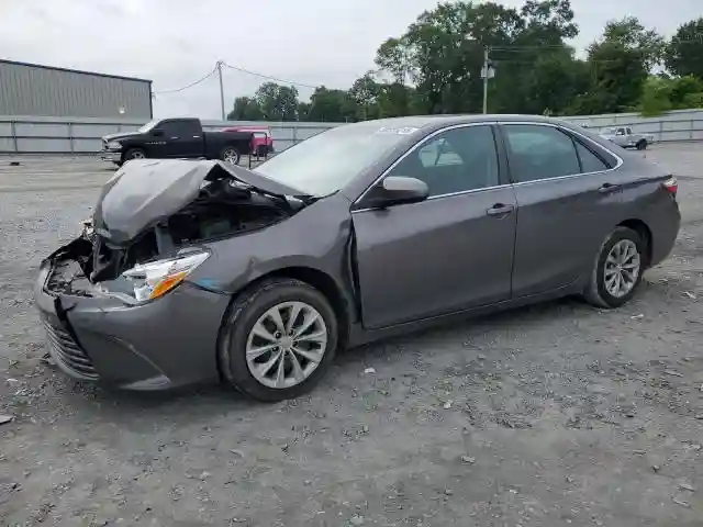 4T1BF1FKXHU357627 2017 TOYOTA CAMRY-0