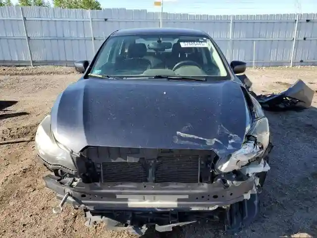 JF1GPAB61G8312282 2016 SUBARU IMPREZA-4
