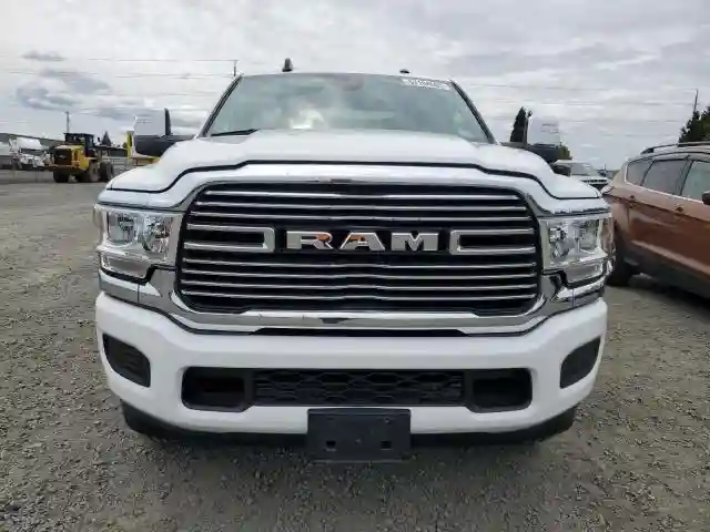 3C6UR5FJ1PG634158 2023 RAM 2500-4