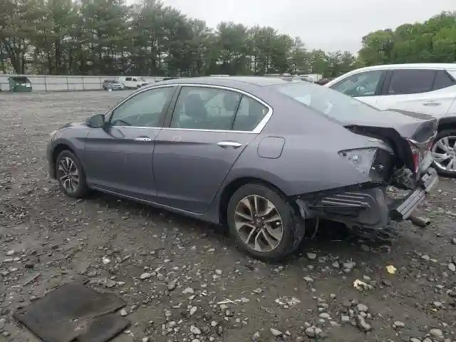 1HGCR2F87GA062139 2016 HONDA ACCORD-1