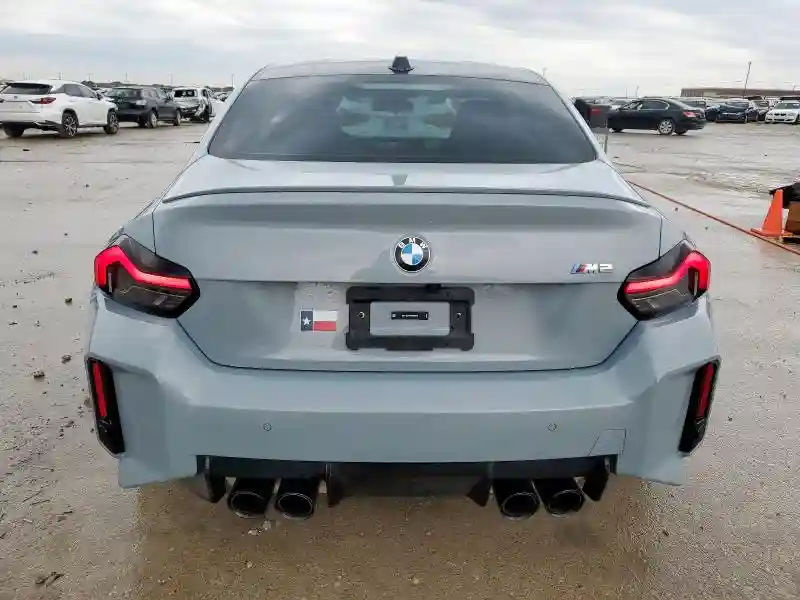 3MF13DM04R8E82744 2024 BMW M2-5
