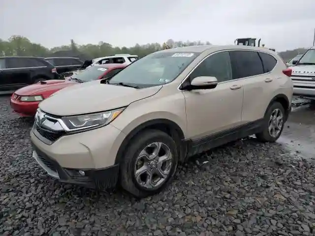 5J6RW2H82JL021275 2018 HONDA CRV-0