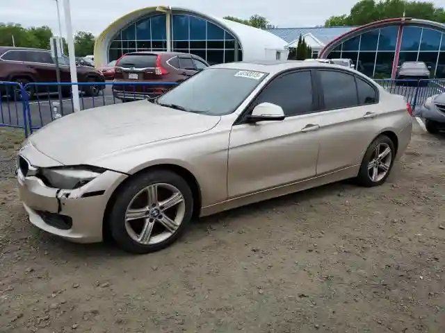 WBA3B5G57FNS18371 2015 BMW 3 SERIES-0