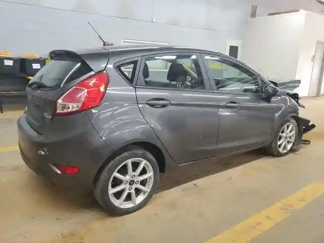 3FADP4EJ9KM136574 2019 FORD FIESTA-2