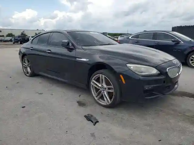 WBA6B2C5XFD130082 2015 BMW 6 SERIES-3
