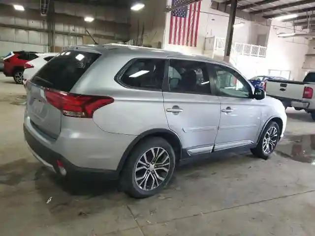 JA4AD2A30GZ012680 2016 MITSUBISHI OUTLANDER-2