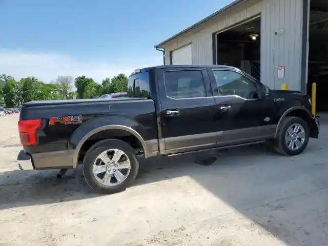1FTEW1E4XLFB47420 2020 FORD F-150-2