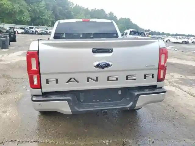 1FTER4FH8LLA04638 2020 FORD RANGER-5