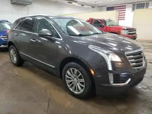 1GYKNDRSXHZ244360 2017 CADILLAC XT5-3