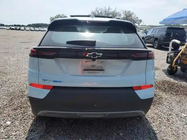 1G1FZ6S09N4110196 2022 CHEVROLET BOLT-5